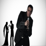 Rachid kasmi sur yala.fm